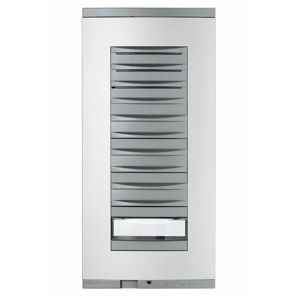 BPT HET/301 GH артикул 143970Si-1