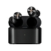 Наушники 1More PistonBuds Pro Black (EC302)