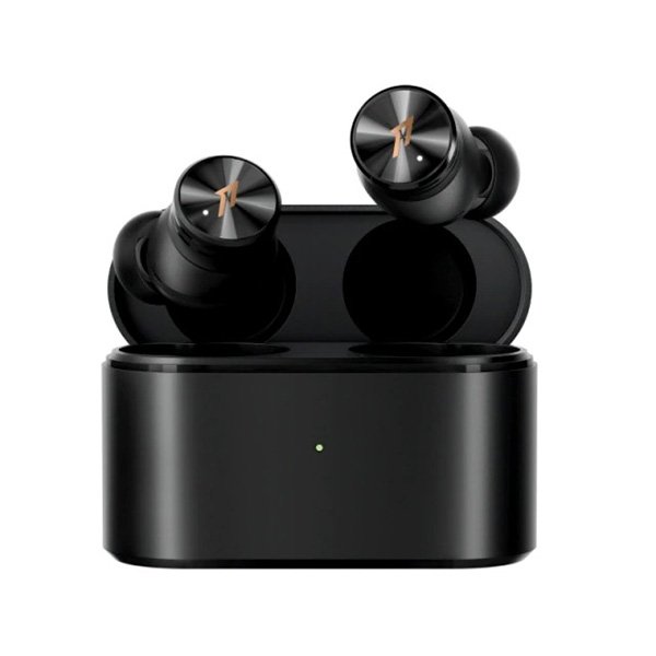 Наушники 1More PistonBuds Pro Black (EC302) артикул 270452Si-1