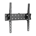 Кронштейн для телевизора Digis DSM21-44T