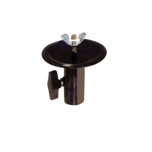 Держатель SOUNDKING DRB002 артикул 277836Si-1