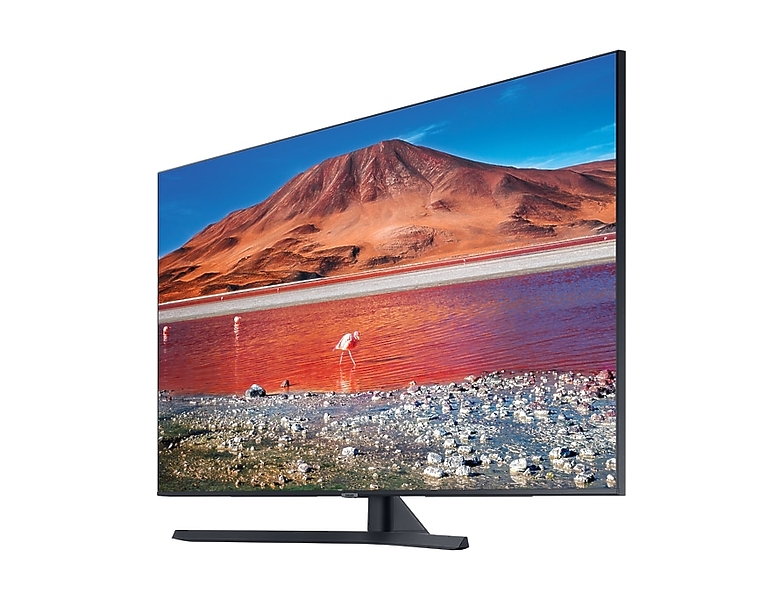 LED телевизор Samsung UE55TU7500UXRU артикул 218907Si-1 фото 3