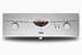 Стерео предусилитель YBA Signature Preamplifier