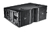 Сабвуфер JBL VTX-S28