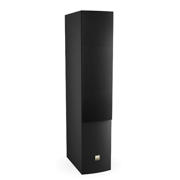 Напольная акустика Dali Rubicon 6 black edition артикул 233133Si-1 фото 8