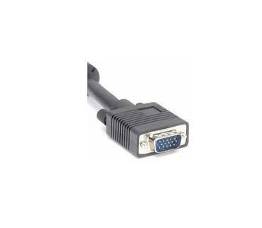 Кабель QSC DPC-4 артикул 126075Si-1
