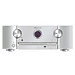 AV Ресивер Marantz SR 5006 silver