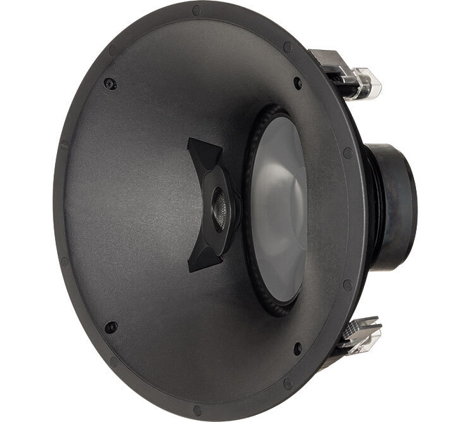 Встраиваемая акустика Paradigm P80-A артикул 145042Si-1