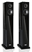Напольная акустика Audio Physic Classic 20.2 Glass black high gloss