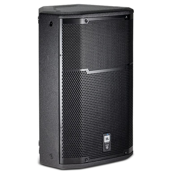 Акустическая система JBL PRX615M артикул 162872Si-1