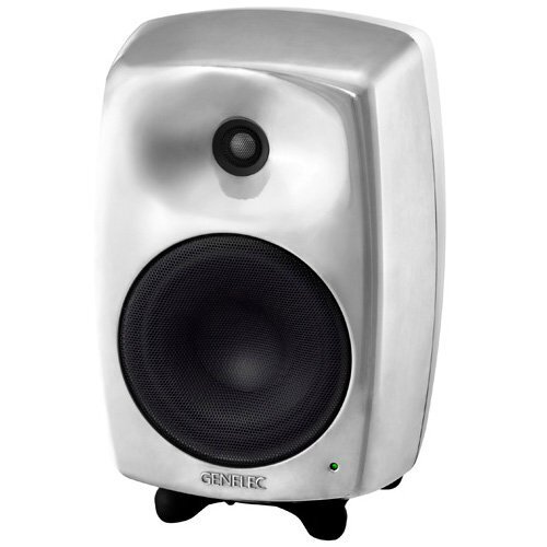 Акустическая система Genelec 8040AZ артикул 444049FV-1