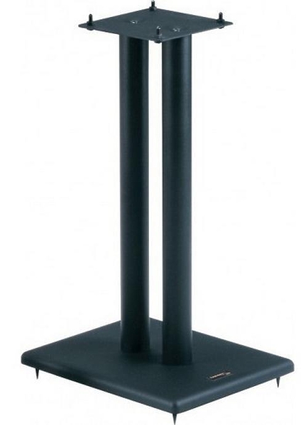 Target FS70 артикул 344100SI-1