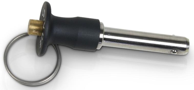 Лок-пин LD Systems VA 4 SP артикул 207655Si-1