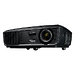 Проектор Optoma S300