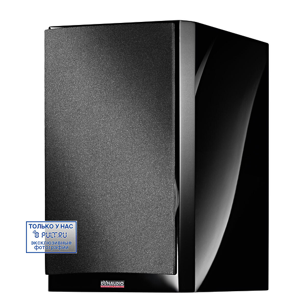 Акустическая система Dynaudio Excite X12 cherry артикул 444332FV-1 фото 8