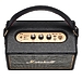 MARSHALL Kilburn black