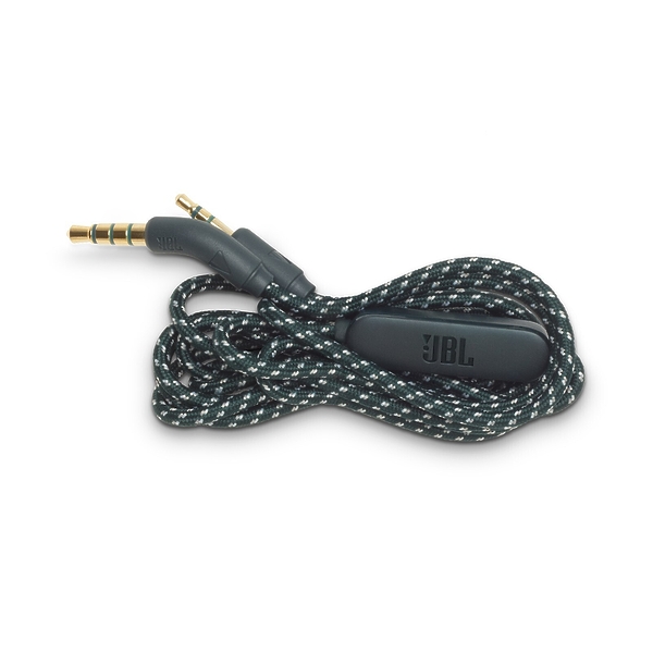 Наушники JBL LIVE 500BT green (JBLLIVE500BTGRN) артикул 194791Si-1 фото 6