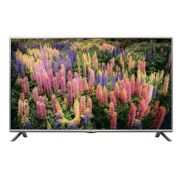 LED телевизор LG 42LF550V артикул 120546Si-1