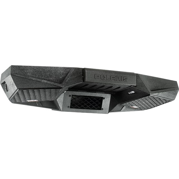 Встраиваемая акустика Niles CM8HD FG01663 артикул 146029Si-1 фото 3