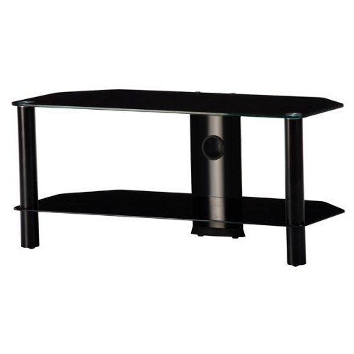 Подставка Sonorous NEO 290 B HBLK артикул 052134Si-1