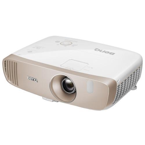 BenQ W2000 артикул 349964SI-1