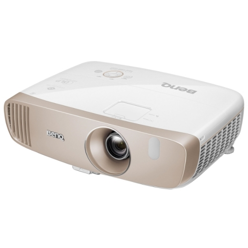 Проектор Benq W2000 артикул 137654Si-1