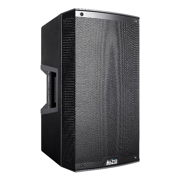 Акустическая система Alto TS315 артикул 180812Si-1
