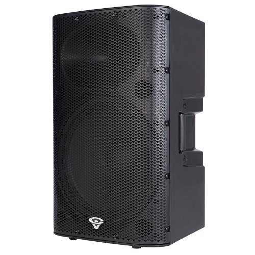 Полочная акустика Cerwin-Vega P1500X артикул 119653Si-1