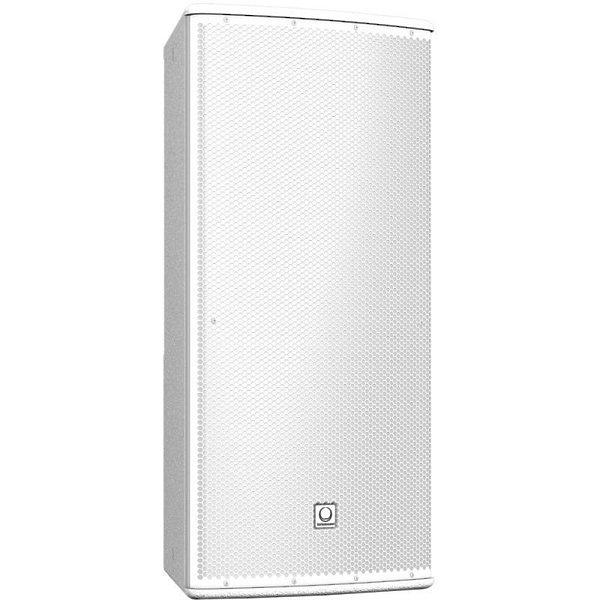 Акустическая система TURBOSOUND ATHENS TCS152/64-AN-WH артикул 160542Si-1