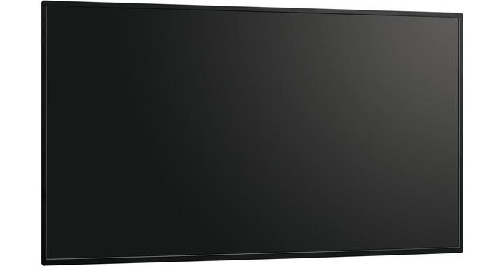 LED панель Sharp PN-M401 артикул 221341Si-1 фото 3