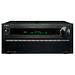AV Ресивер Onkyo TX-NR1009 black