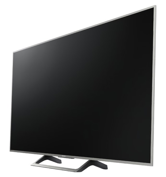 LED телевизор Sony KD-43XE7077 артикул 170555Si-1 фото 4