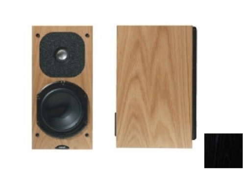 Акустическая система NEAT acoustics Motive 3 bl артикул 445730FV-1