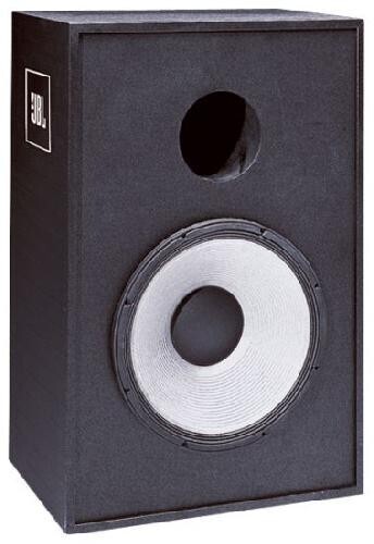 JBL 4641D артикул 122280Si-1