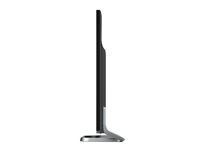 LED телевизор LG 47LB679V артикул 107520Si-1 фото 6