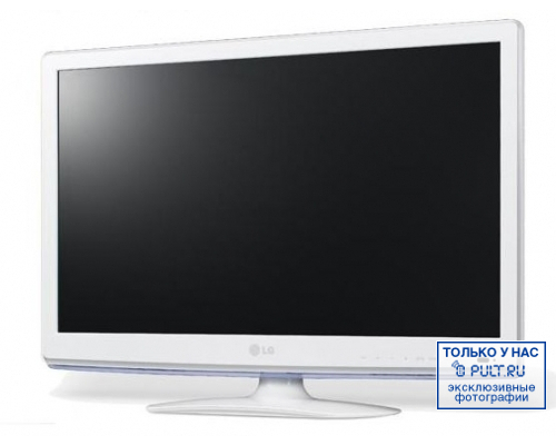LED телевизор LG 26LS3590 артикул 331711FV-1 фото 5