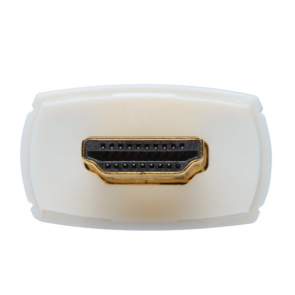 Беспроводной удлинитель Gefen EXT-WHD-1080P-SR-TX артикул 136936Si-1 фото 4