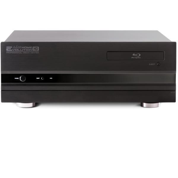 Караоке-система Evolution Home HD артикул 231068SI-1
