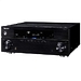 AV Ресивер Pioneer VSX-LX53