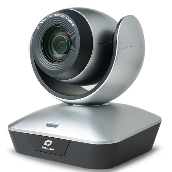 PTZ-камера Telycam TLC-1000-U3-5 артикул 303720Si-1