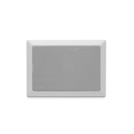Акустическая система APart CMR20T артикул 123461Si-1