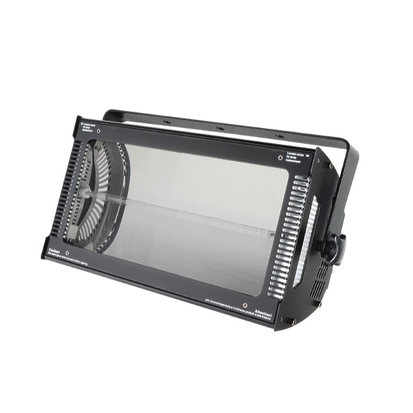 Стробоскоп PROCBET STROBE LAMP 3000W артикул 266882Si-1