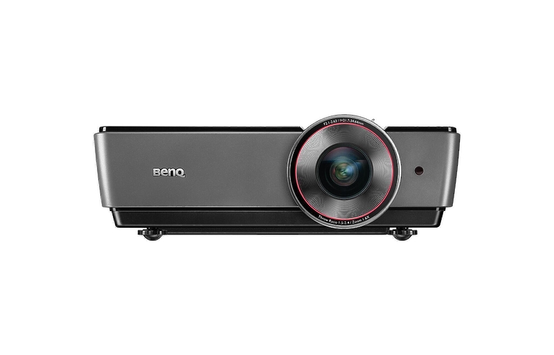 BenQ SX930 артикул 405319-1 фото 5