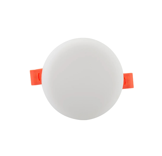 Светильник встраиваемый Denkirs DK4600-WW (White White) артикул 270750Si-1 фото 3