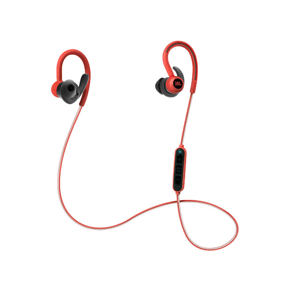 Наушники JBL Reflect Contour Red (JBLREFCONTOURRED) артикул 177506Si-1