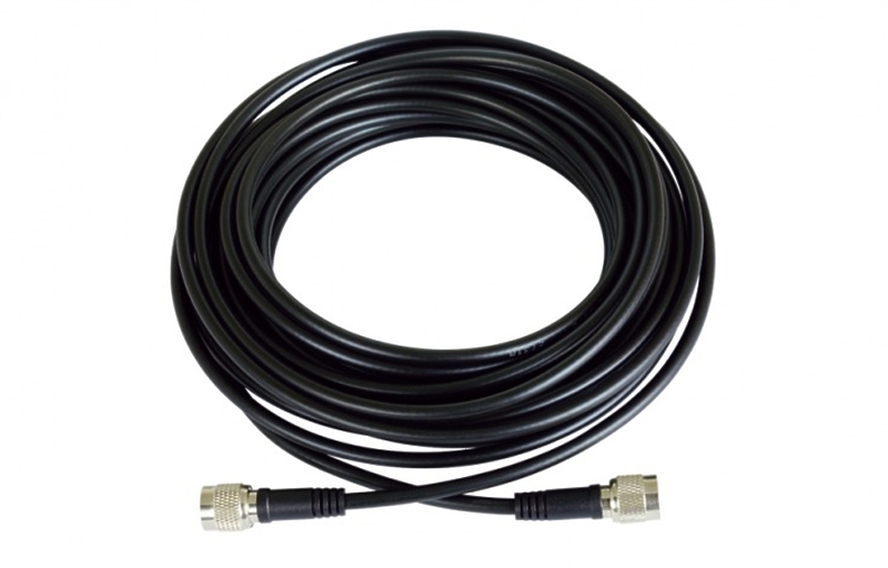 Антенный кабель MIPRO MGAKA710 артикул 295011Si-1