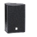 HK Audio PR:O 10 X A