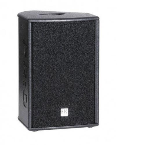HK Audio PR:O 10 X A артикул 106792Si-1