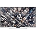 LED телевизор Samsung UE-65HU9000