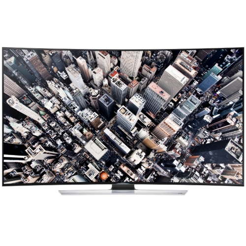 LED телевизор Samsung UE-65HU9000 артикул 104152Si-1